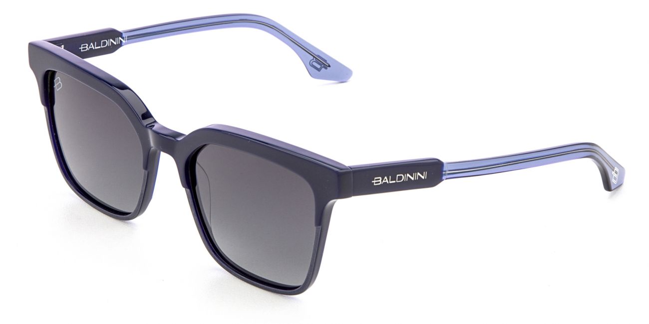 Baldinini BLD 2637 PUZ 402