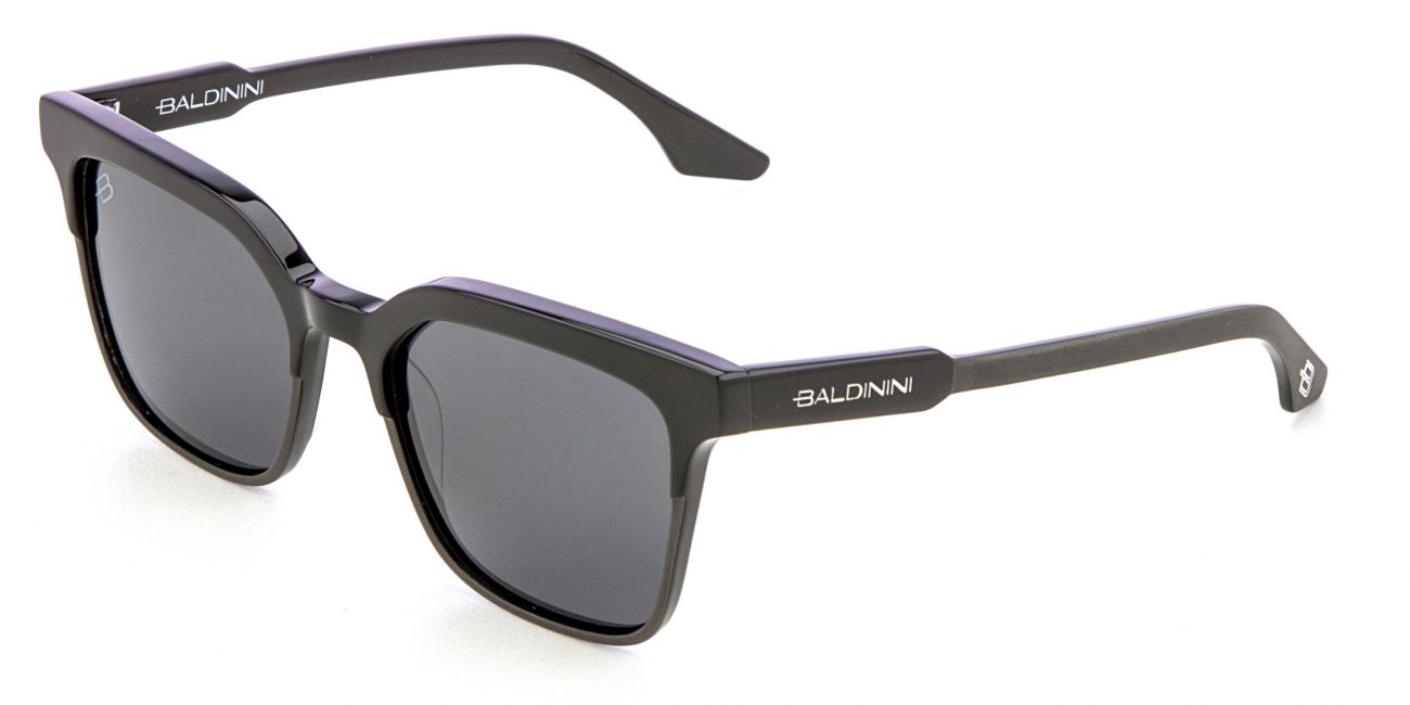 Baldinini BLD 2637 PUZ 404