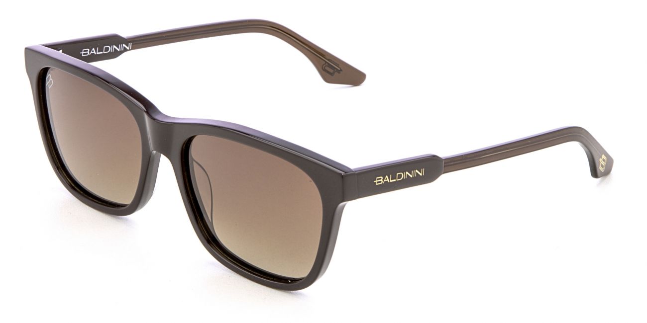 Baldinini BLD 2638 PUZ 403