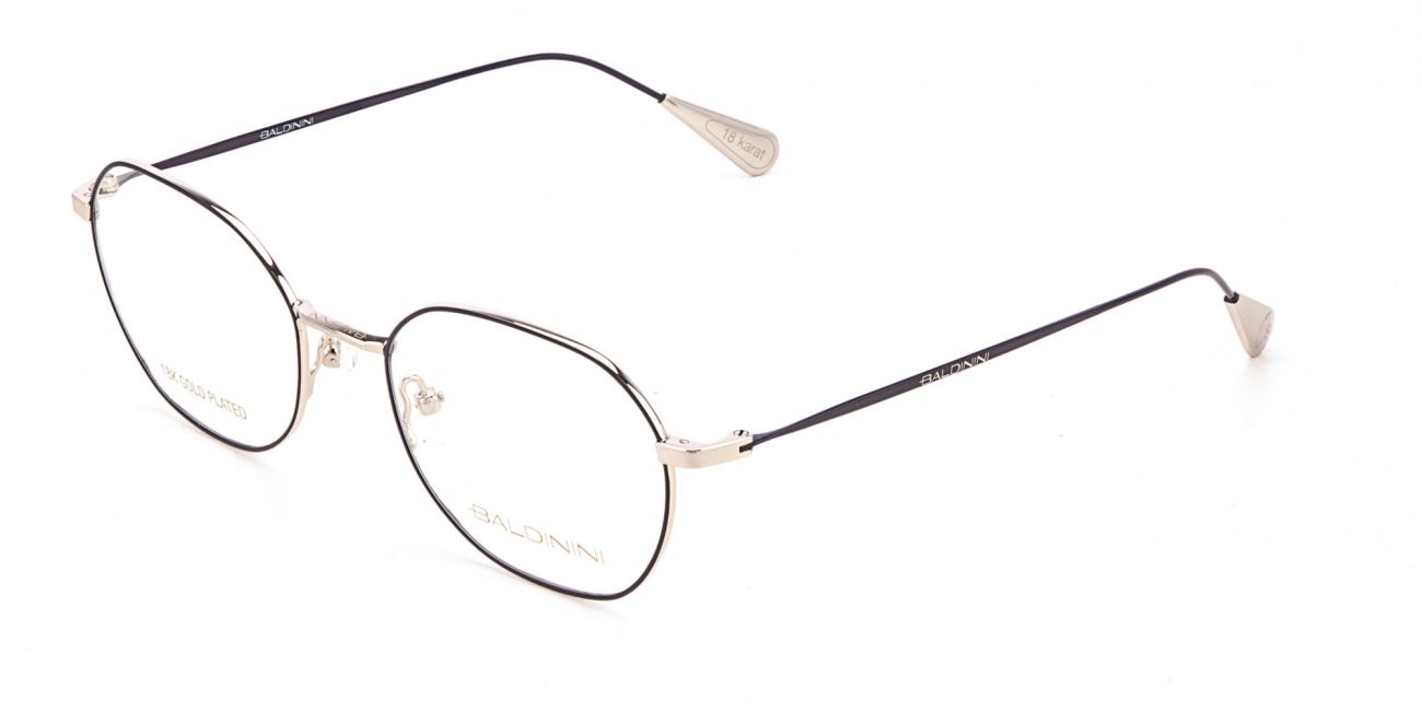 Baldinini BLD 2650 MGU 603