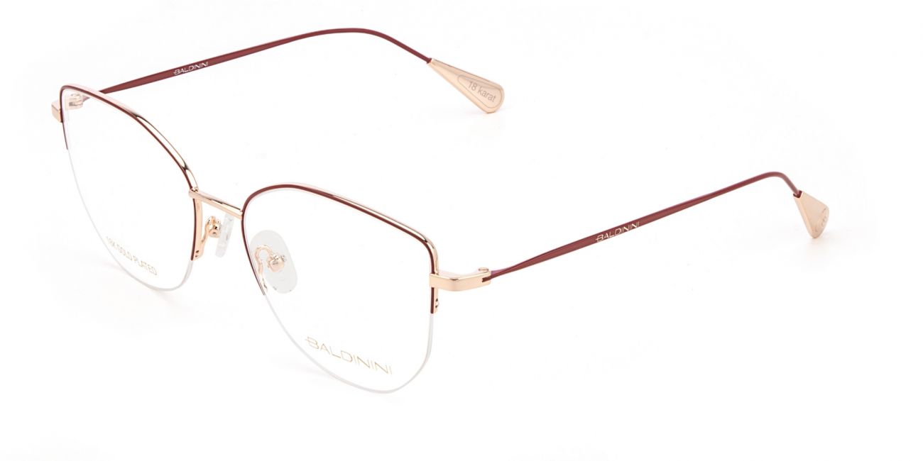 Baldinini BLD 2652 MGF 603