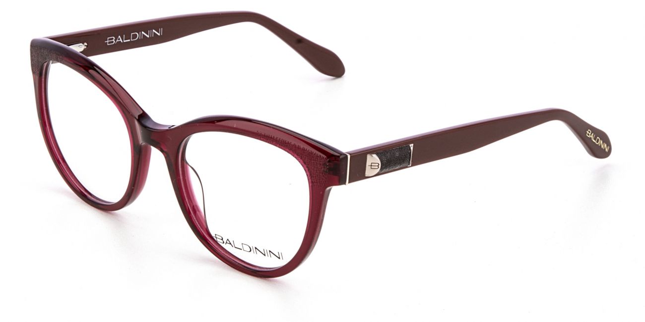 Baldinini BLD 2654 PF 302