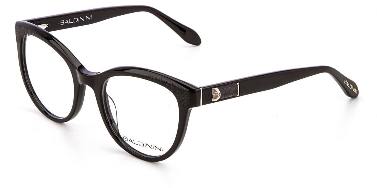 Baldinini BLD 2654 PF 304