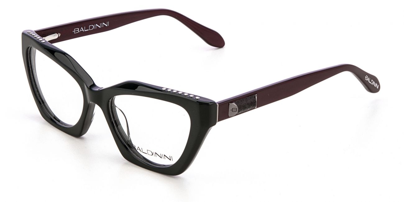 Baldinini BLD 2655 PF 303
