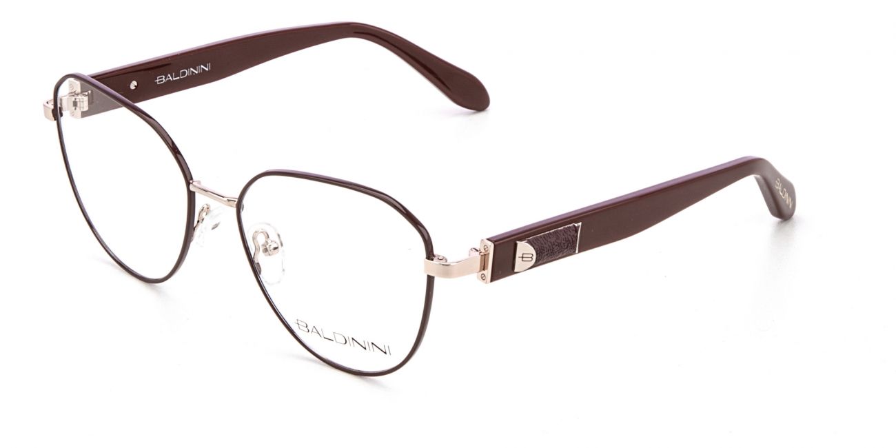 Baldinini BLD 2656 MF 302