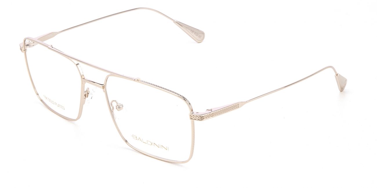 Baldinini BLD 2672 MGM 604