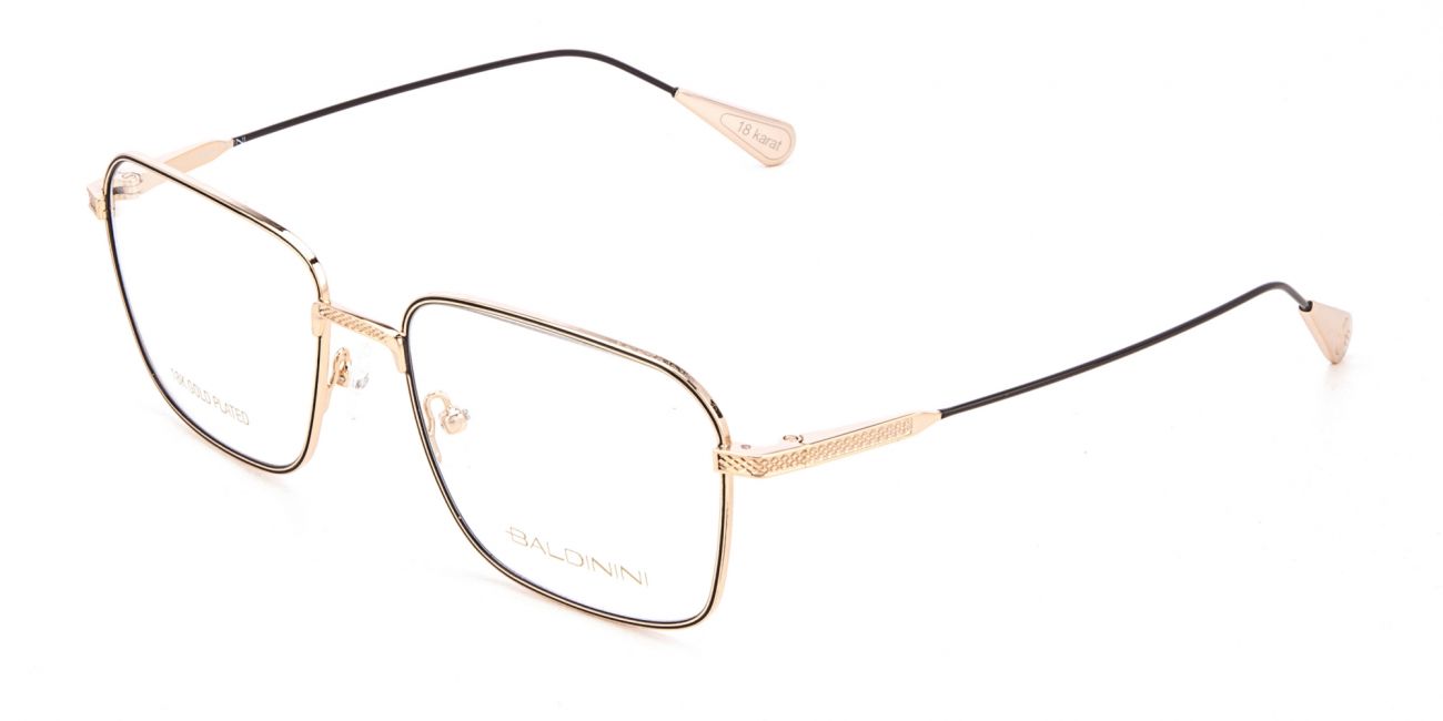 Baldinini BLD 2673 MGM 603