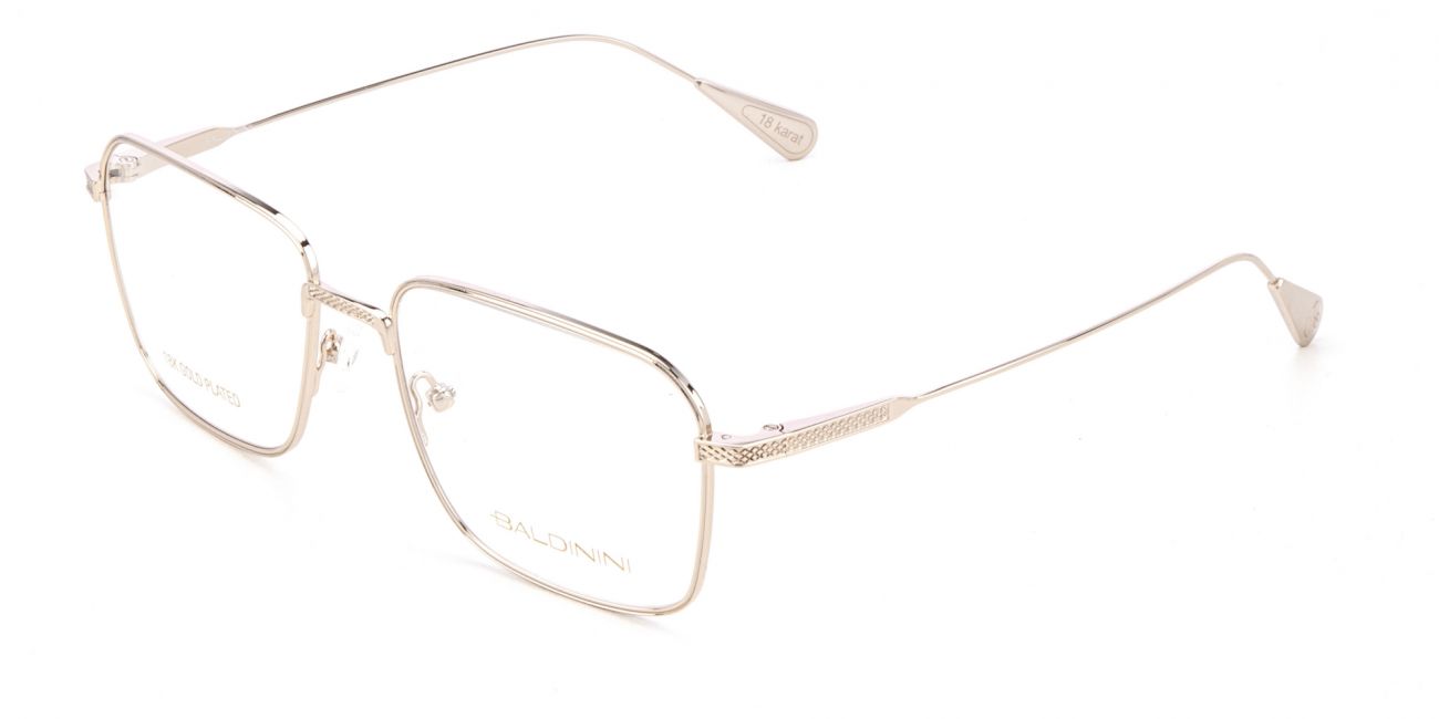 Baldinini BLD 2673 MGM 604