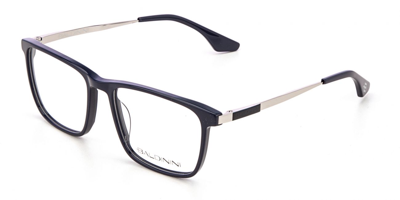 Baldinini BLD 2676 PM 803