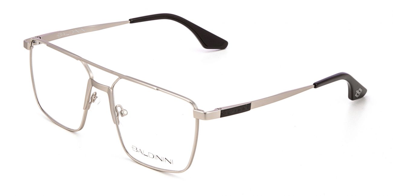 Baldinini BLD 2677 MM 804