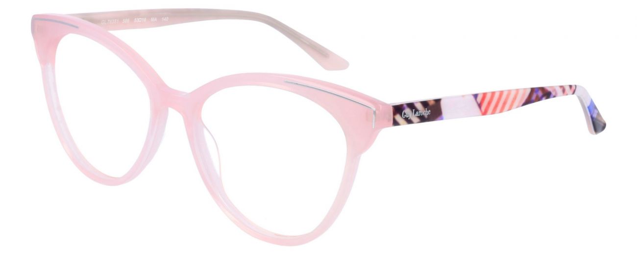 Guy Laroche GL 76381 566