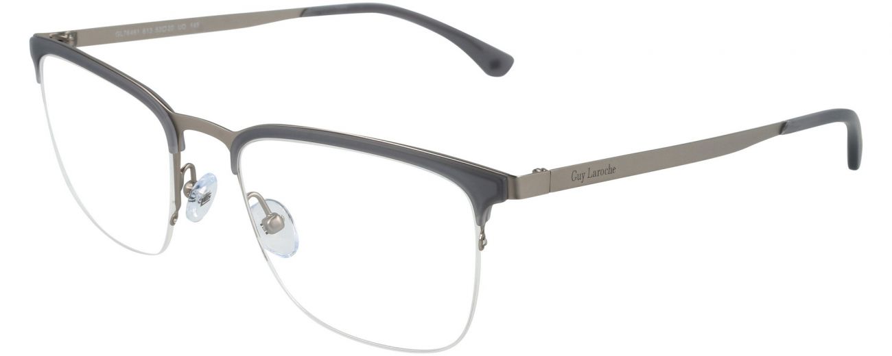 Guy Laroche GL 76461 613