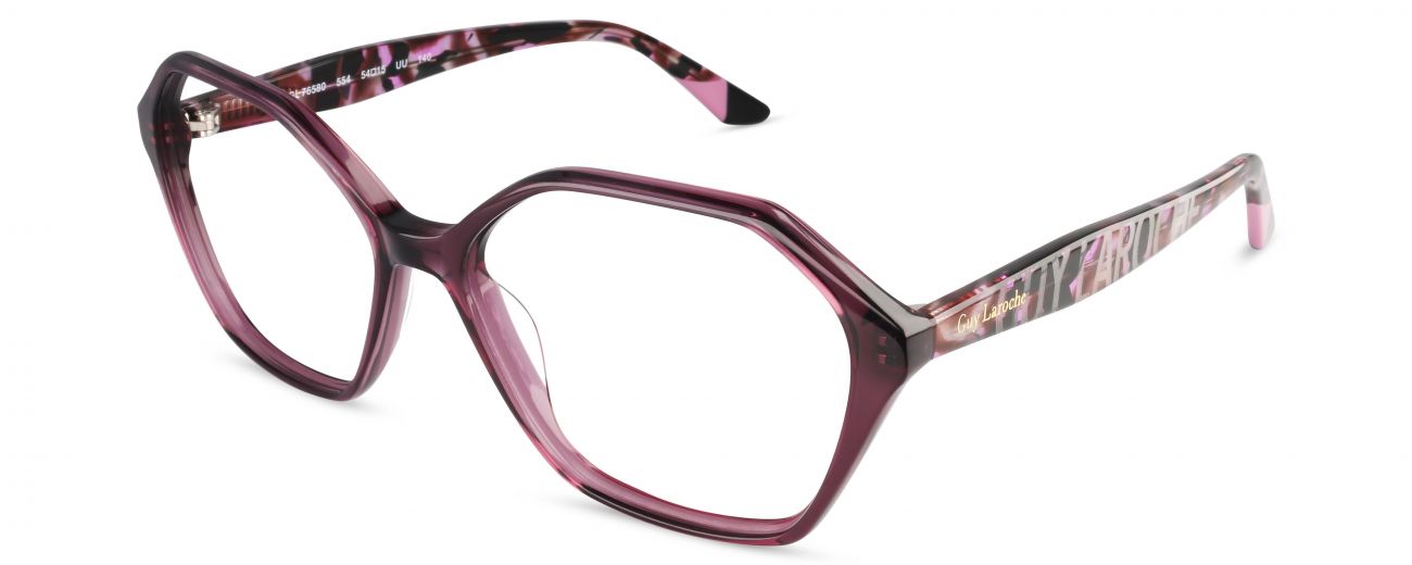 Guy Laroche GL 76580 554