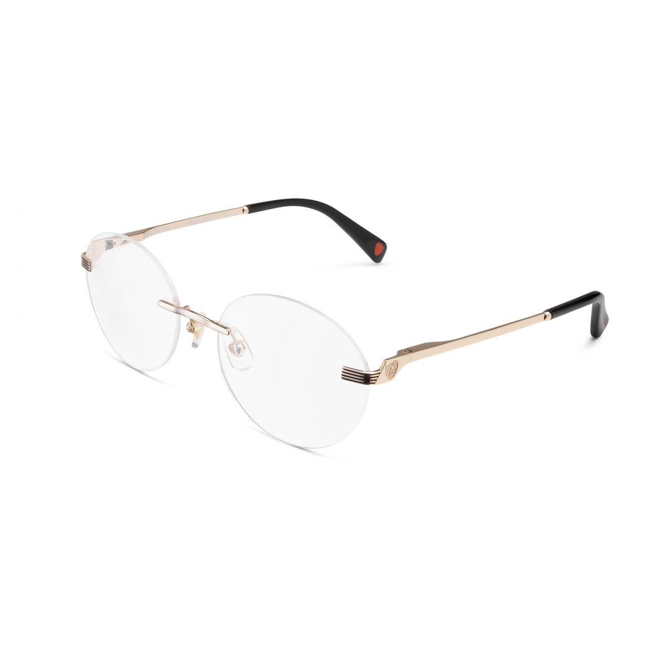 Tonino Lamborghini TL017-02