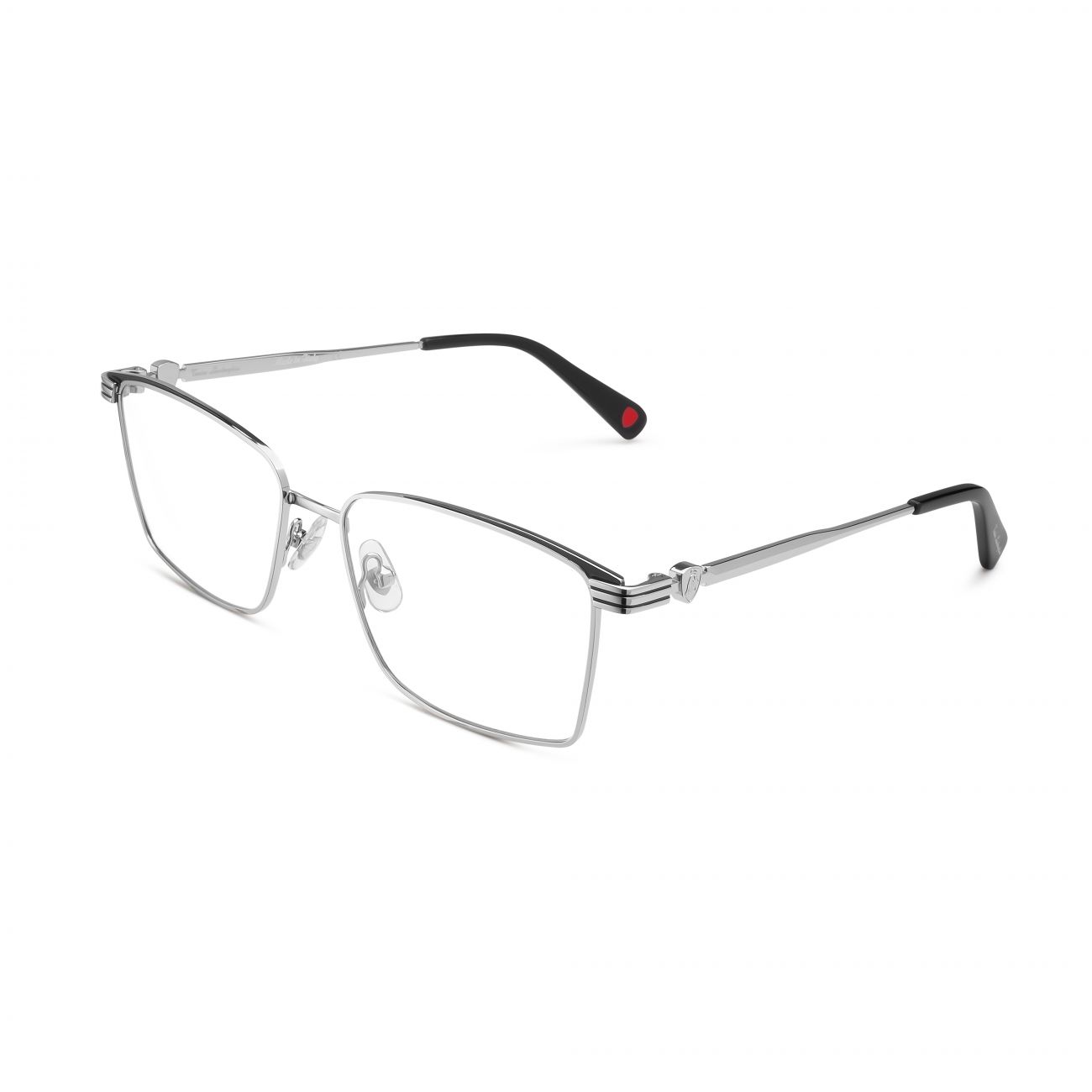 Tonino Lamborghini TL023-01