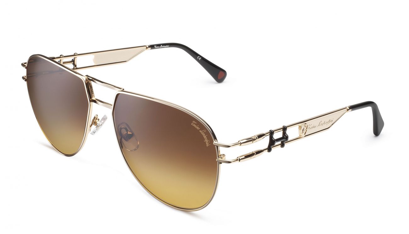 Tonino Lamborghini TL510-04