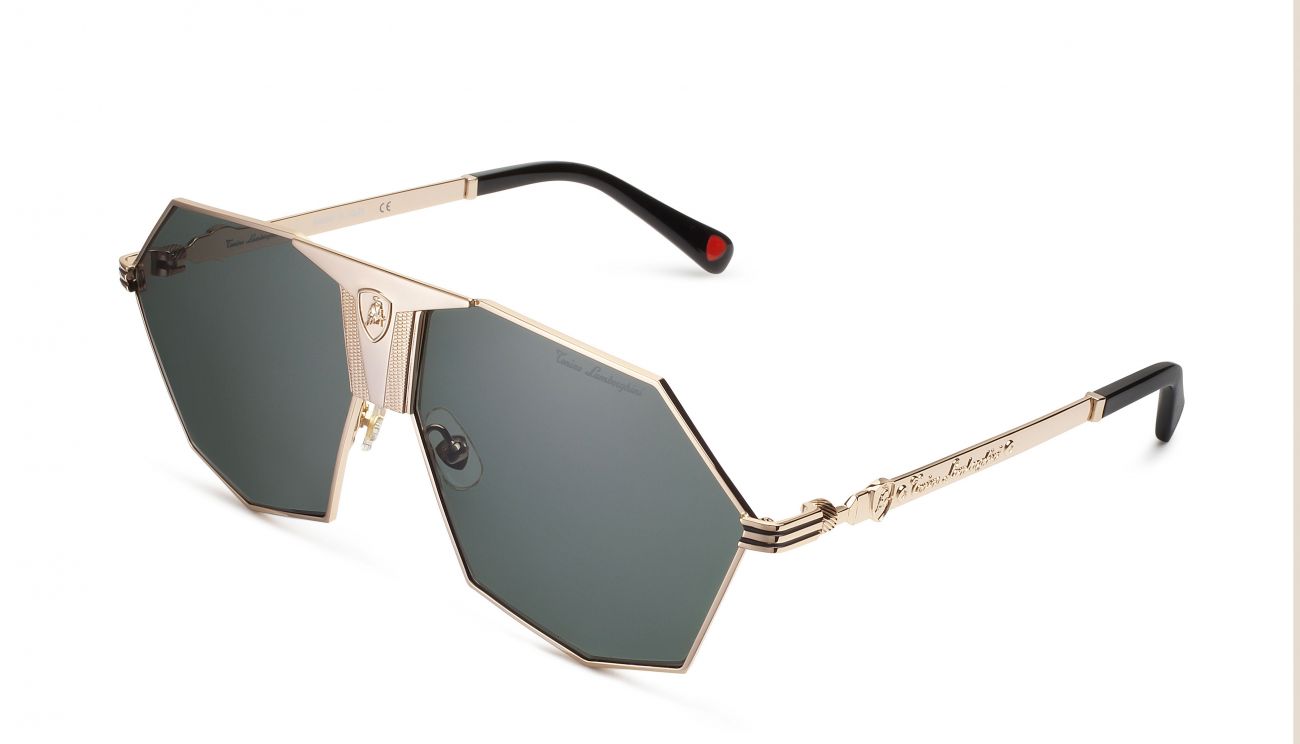 Tonino Lamborghini TL517-02