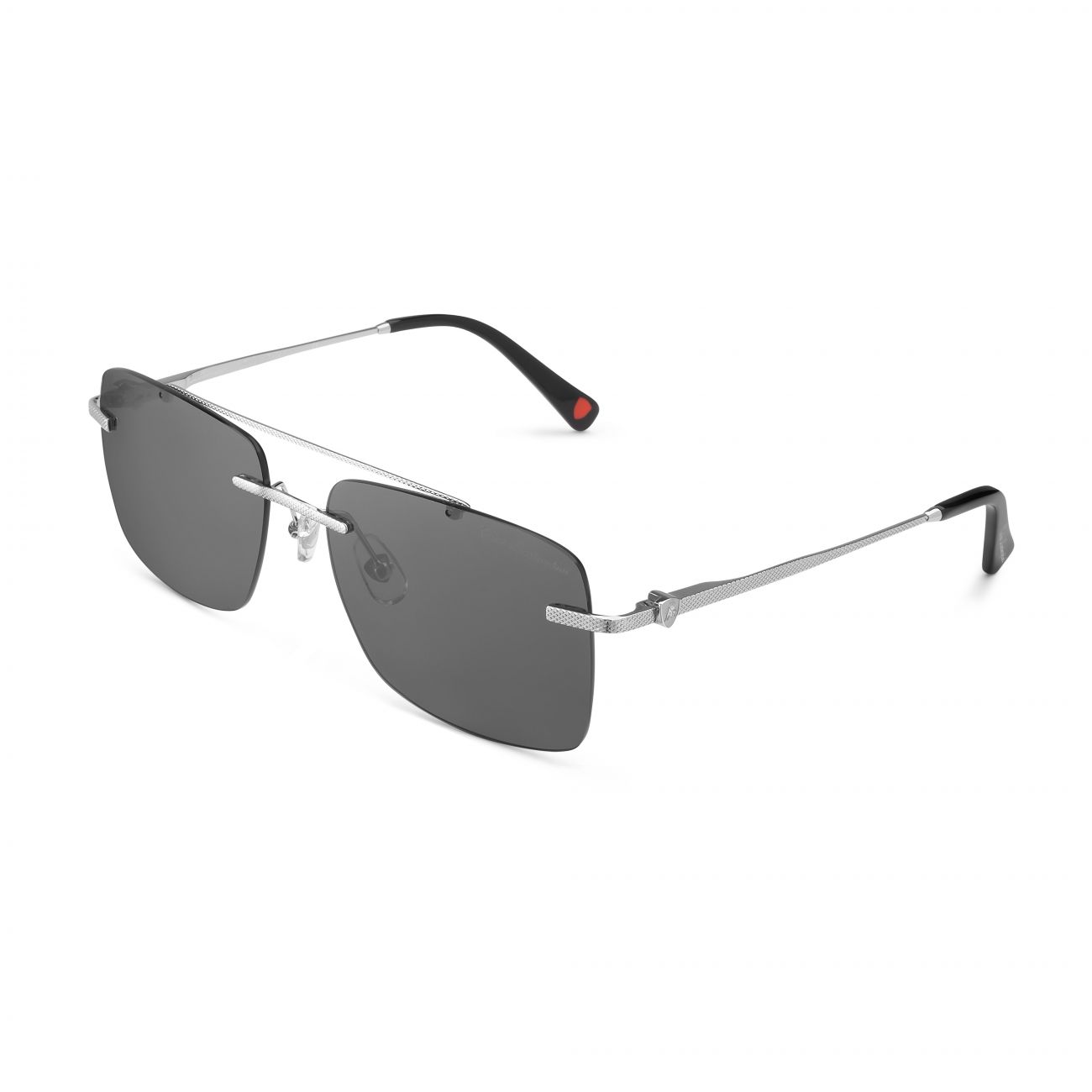 Tonino Lamborghini TL526-01