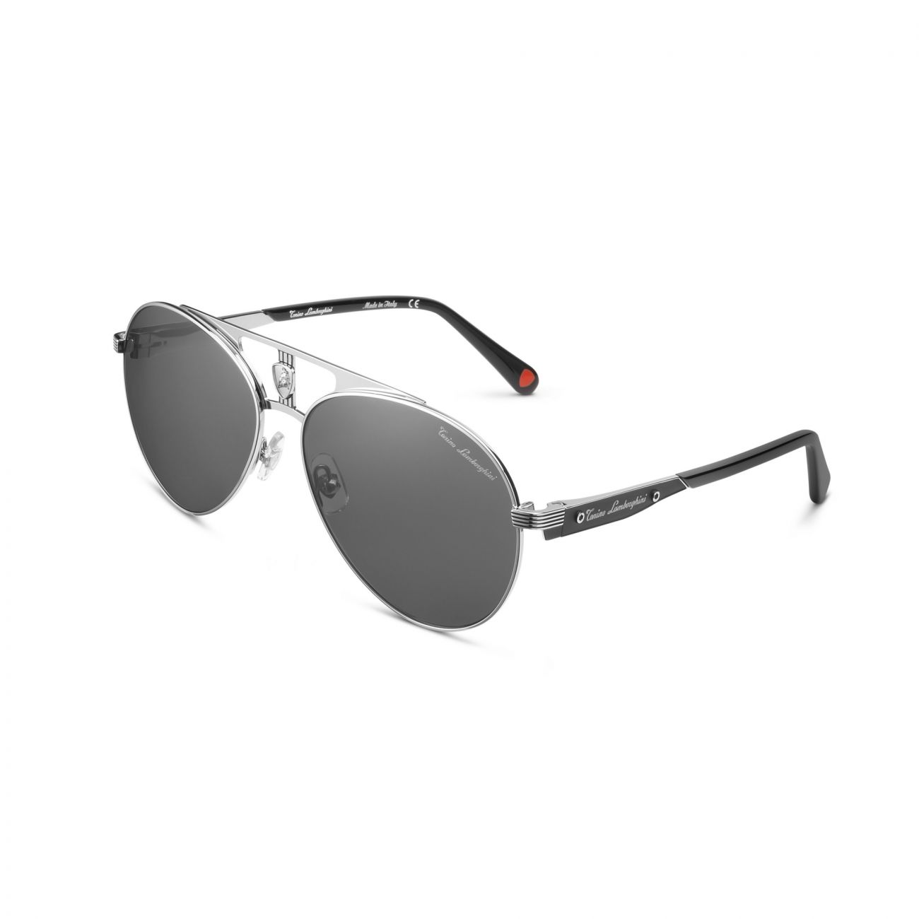 Tonino Lamborghini TL547-01