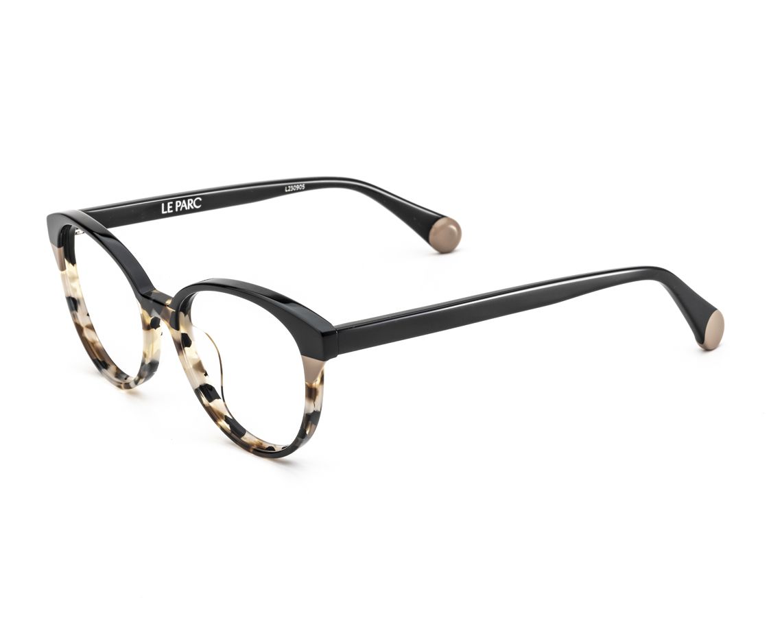 Le Parc L_PATRICIA 01