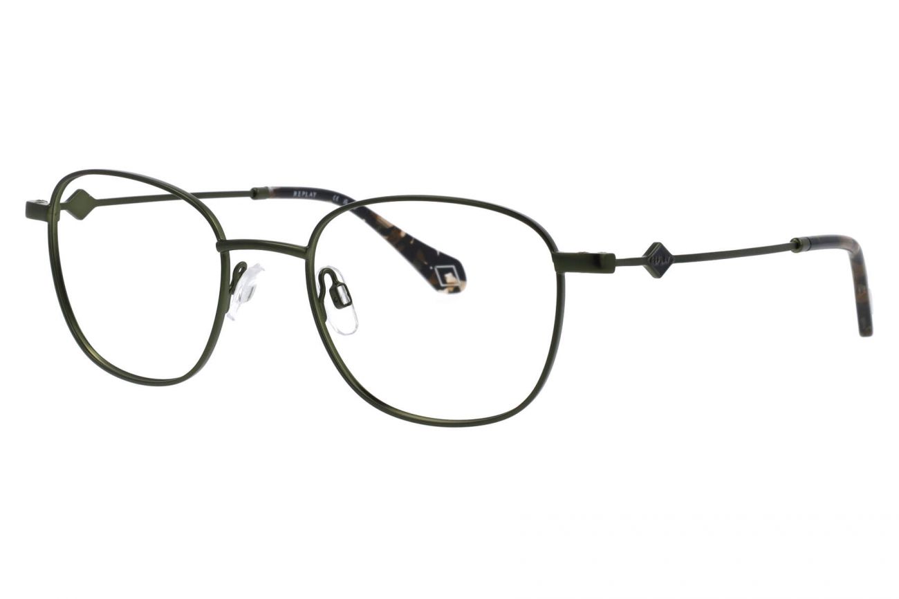 RY 280V 03