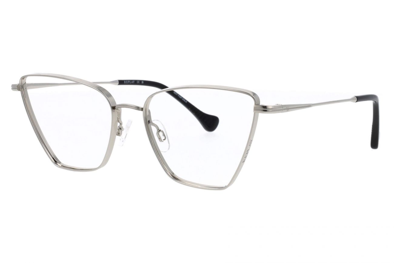 RY 490V 02