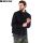 John Doe Maverick Black Raw