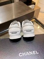 Кроссовки CHANEL Premium