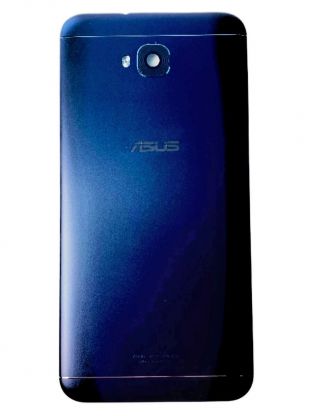 Задняя крышка (корпус) для Asus Zenfone 4 Selfie (ZD553KL)