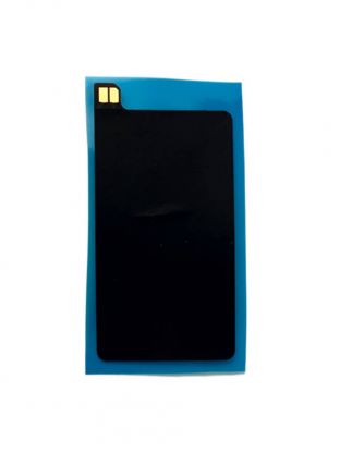 NFC-антенна для ASUS ZenFone 5 Lite (ZC600KL) (Original)