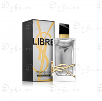 Yves Saint Laurent Libre L'Absolu Platine