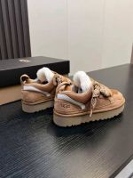 Кроссовки UGG Premium
