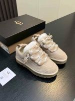 Кроссовки UGG Premium