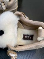 Кроссовки UGG Premium