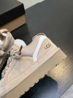 Кроссовки UGG Premium