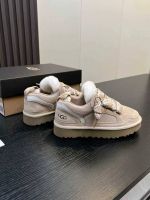 Кроссовки UGG Premium