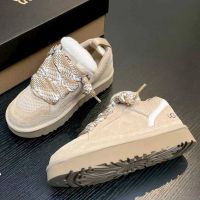 Кроссовки UGG Premium