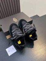 Кроссовки UGG Premium