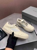 Кроссовки BALENCIAGA Premium Кроссовки BALENCIAGA Premium