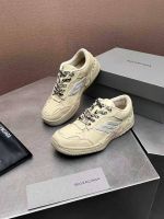 Кроссовки BALENCIAGA Premium Кроссовки BALENCIAGA Premium