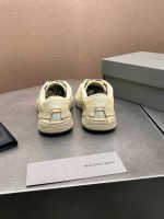 Кроссовки BALENCIAGA Premium Кроссовки BALENCIAGA Premium