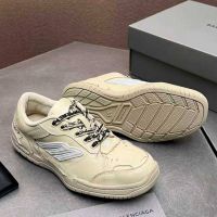 Кроссовки BALENCIAGA Premium Кроссовки BALENCIAGA Premium