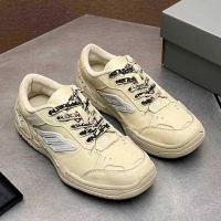 Кроссовки BALENCIAGA Premium Кроссовки BALENCIAGA Premium