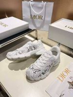Кроссовки DIOR Premium