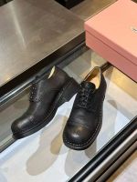 Дерби MIU MIU Premium