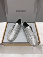 Кроссовки BALENCIAGA Premium