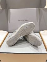 Кроссовки BALENCIAGA Premium