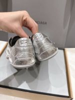 Кроссовки BALENCIAGA Premium