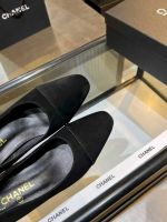 Туфли CHANEL Premium