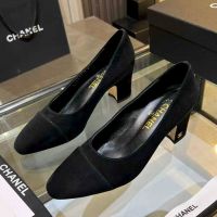 Туфли CHANEL Premium